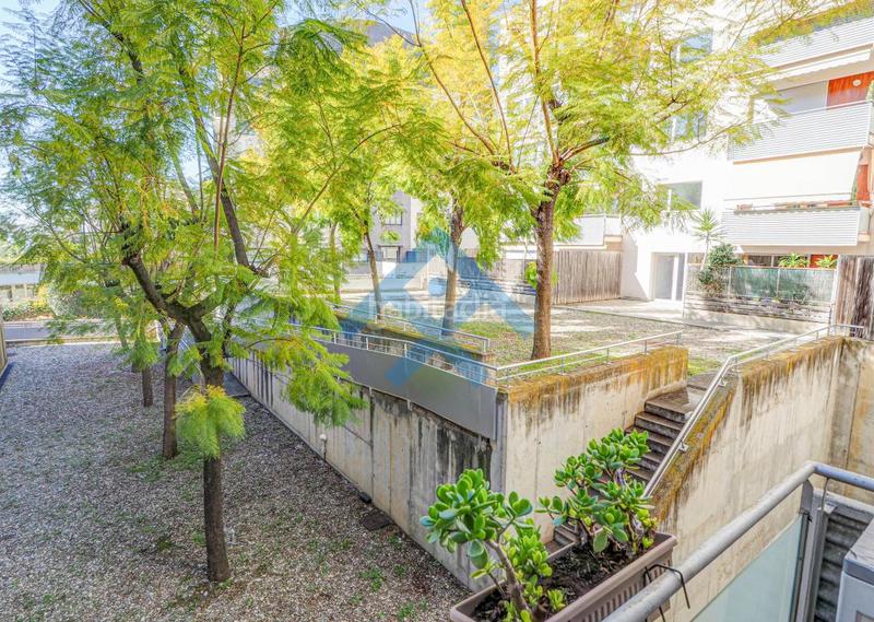 Foto 0759e879-9774-4156-9478-9f2a233552e4. Appartamento con riscaldamento parcheggio in Can Pei Sitges