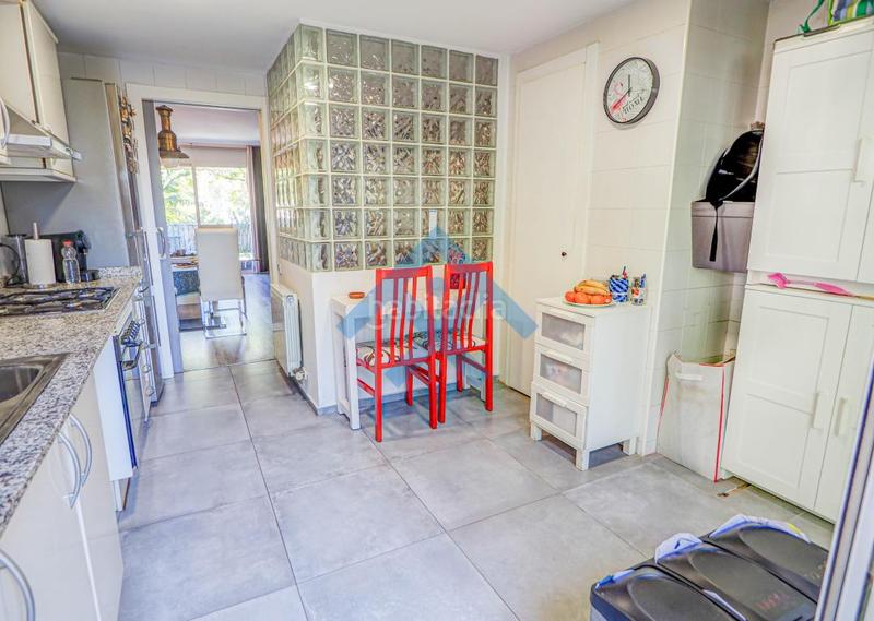 Foto 0f72dcee-827c-4b50-9ed4-651e293c3a72. Appartamento con riscaldamento parcheggio in Can Pei Sitges