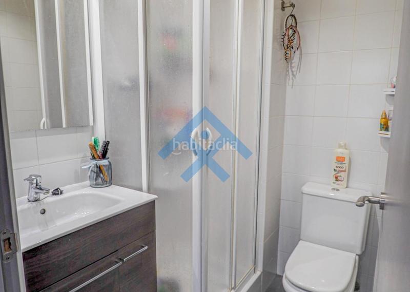 Foto 14571f22-31f5-48f4-83c8-829cb00ceb2b. Appartamento con riscaldamento parcheggio in Can Pei Sitges