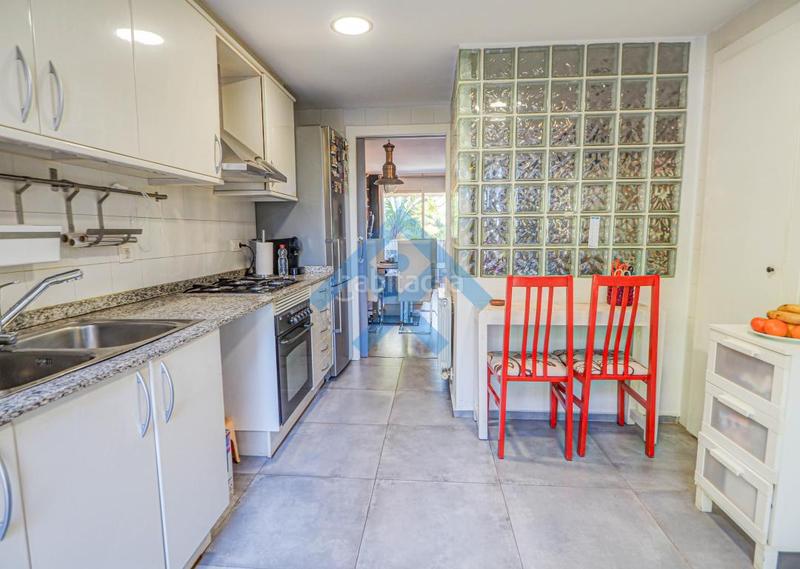 Foto 3e7cbed1-a39f-4a7f-9744-e8b25a9c9c0c. Appartamento con riscaldamento parcheggio in Can Pei Sitges