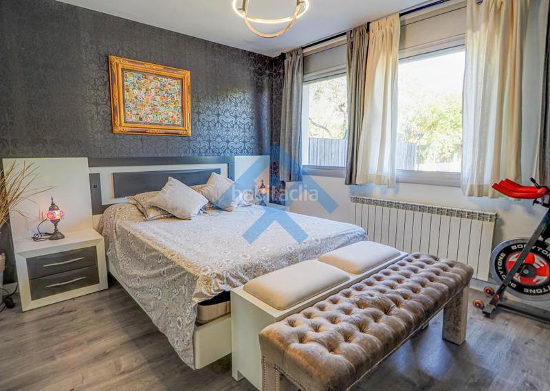 Foto 40d0462f-e3c7-465b-916c-2dfa4ff83305. Appartamento con riscaldamento parcheggio in Can Pei Sitges