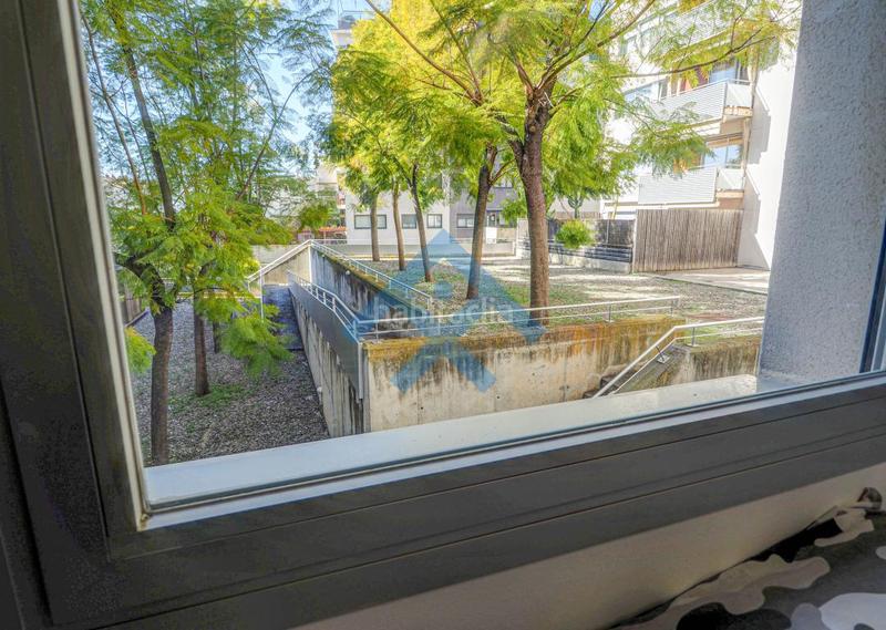 Foto 44b1ee89-9708-4ba2-8e77-d0303cb03845. Appartamento con riscaldamento parcheggio in Can Pei Sitges
