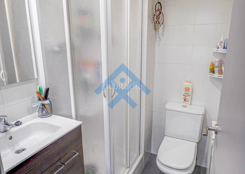 Foto 6b8abcb7-3572-4f2c-a333-2055431a1528. Appartamento con riscaldamento parcheggio in Can Pei Sitges
