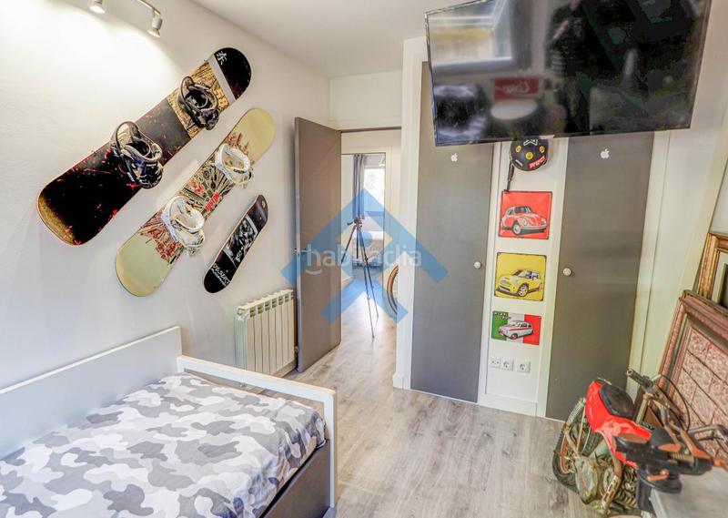 Foto 6c30dfd4-b483-46df-a1fc-87c3b7ad95f7. Appartamento con riscaldamento parcheggio in Can Pei Sitges