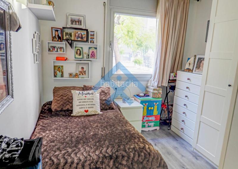 Foto 7283fc51-52d6-461f-a3e4-6e0291791047. Appartamento con riscaldamento parcheggio in Can Pei Sitges