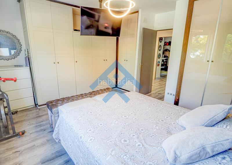 Foto 7f76a019-61e9-47fb-93a9-87d86b7ed8f4. Appartamento con riscaldamento parcheggio in Can Pei Sitges
