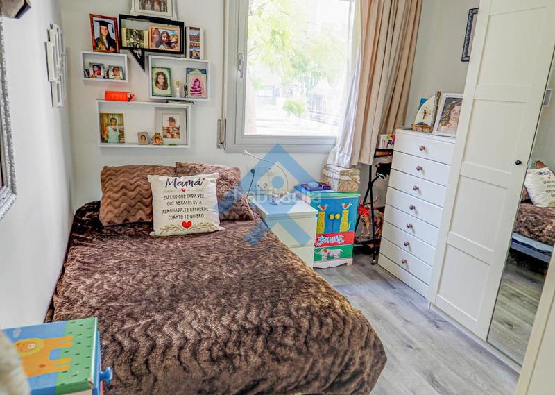 Foto 883b92bd-39e2-4c38-abb8-7a59410f134c. Appartamento con riscaldamento parcheggio in Can Pei Sitges