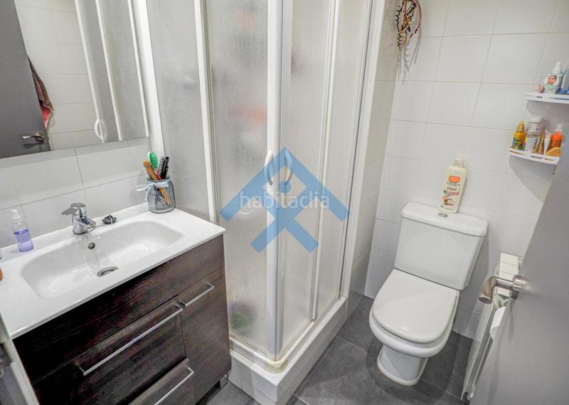 Foto b401dcf3-aed9-4623-a177-622fc85ce62c. Appartamento con riscaldamento parcheggio in Can Pei Sitges