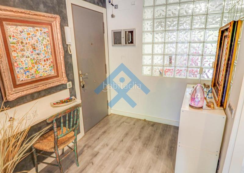 Foto c2a9bacf-a6e4-4bbe-9dc1-bd67b62986e8. Appartamento con riscaldamento parcheggio in Can Pei Sitges