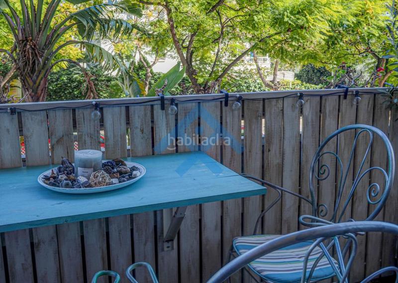 Foto c46062de-4fdb-4cf0-bdcb-469728bf3443. Appartamento con riscaldamento parcheggio in Can Pei Sitges