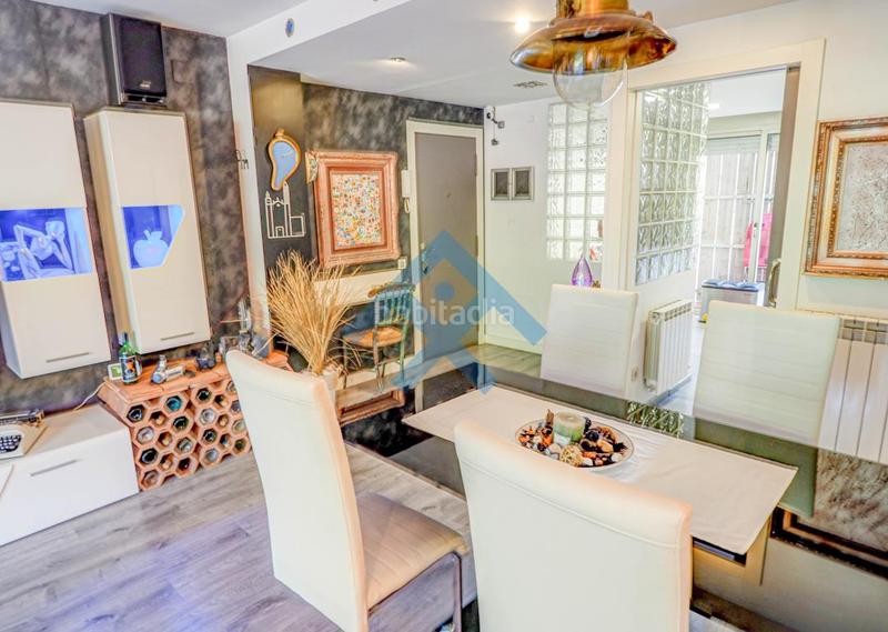 Foto c69e04c6-68af-441e-8b0e-ddcef0db3478. Appartamento con riscaldamento parcheggio in Can Pei Sitges