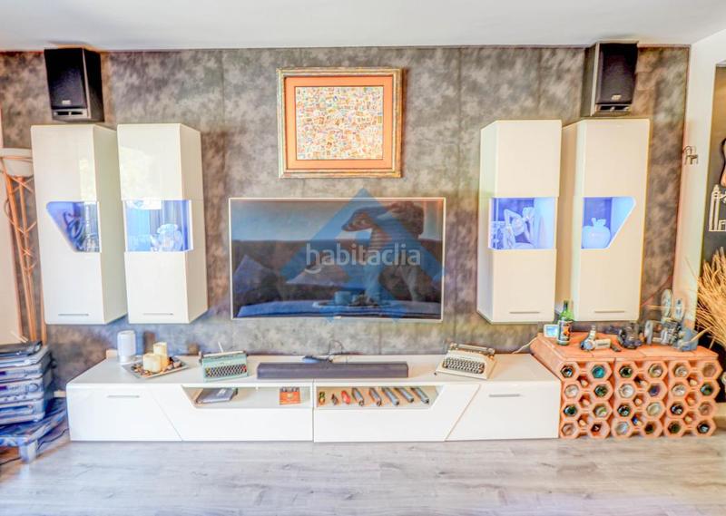 Foto c6cf6909-e683-4d6d-8938-5a5ba348b653. Appartamento con riscaldamento parcheggio in Can Pei Sitges