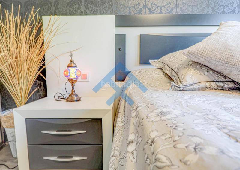 Foto d2a14f70-aa98-4011-9825-0170fa8fbd1f. Appartamento con riscaldamento parcheggio in Can Pei Sitges
