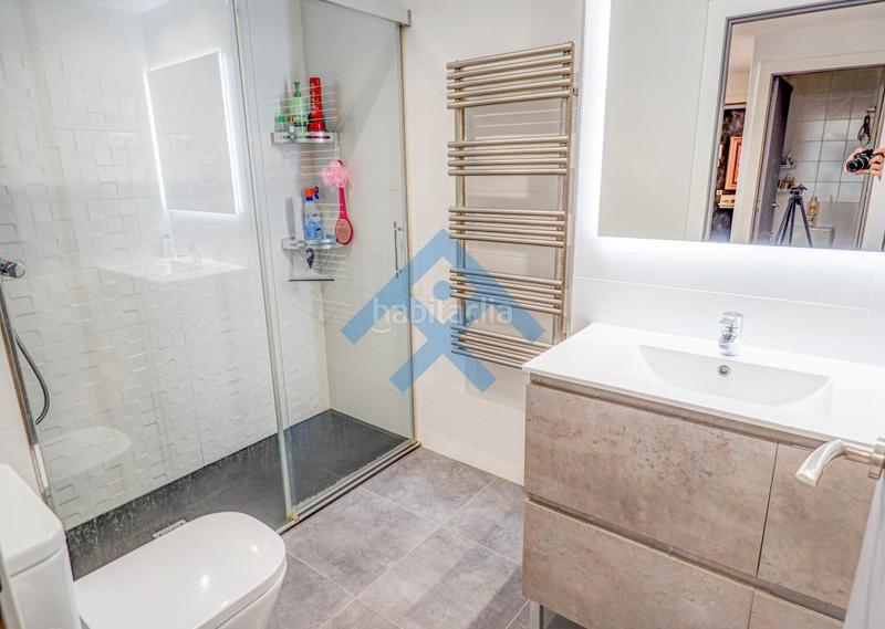 Foto d4b56c4a-8ce1-4504-a7dd-b97b76873bd5. Appartamento con riscaldamento parcheggio in Can Pei Sitges