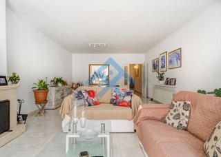 Maison à Vallpineda - Rocamar. Tu hogar entre la tranquilidad y la luz