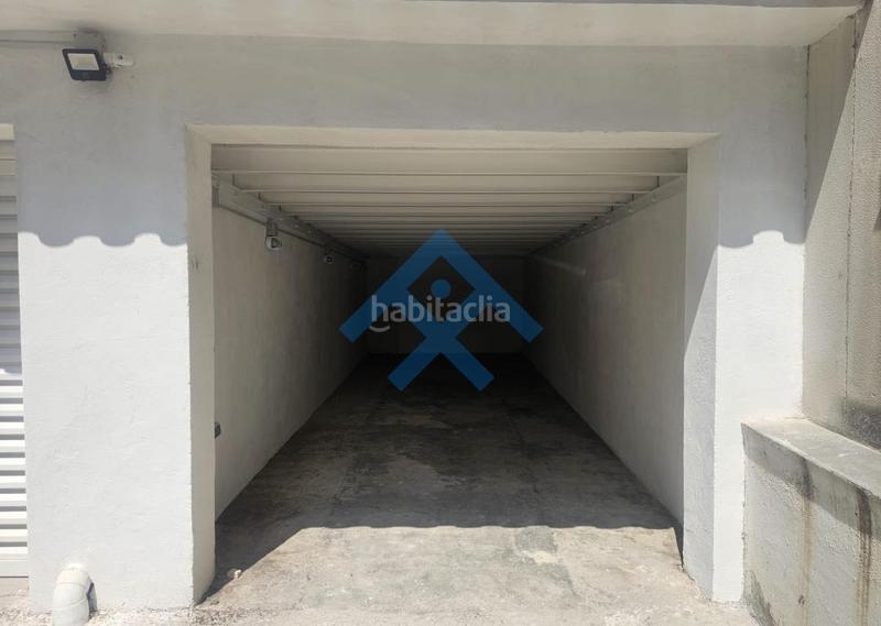Foto 7077a963-edf5-4431-a7d5-2dd676297706. Pis amb calefacció aparcament a Aiguadolç - Sant Sebastià Sitges
