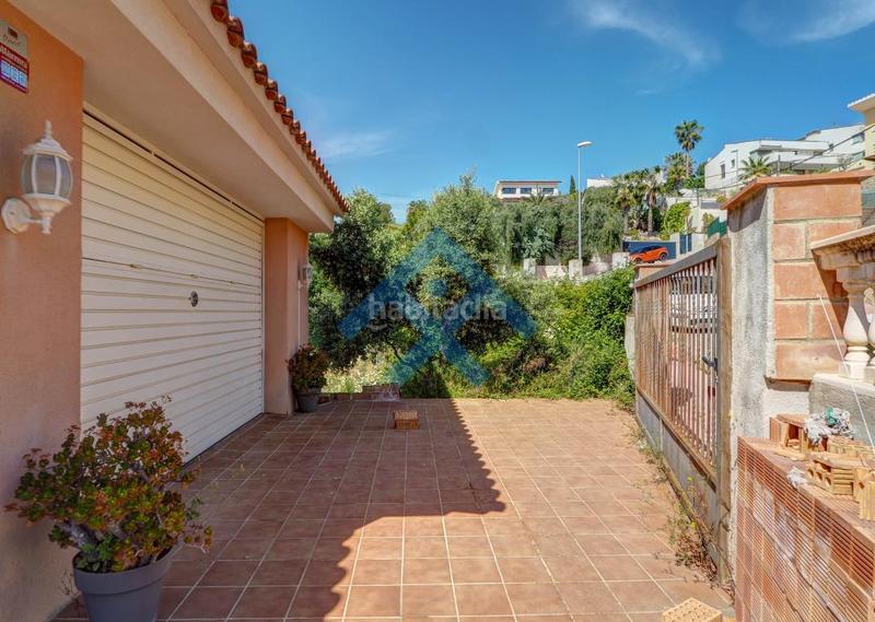 Foto 9cebe937-4b13-44ae-80e5-f316a8bd8e3a. Casa ubicada en el tranquilo y familiar barrio de en Sitges