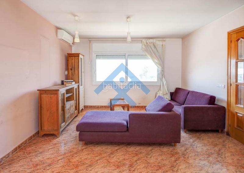 Foto fa451204-2997-4090-a5e3-b3f8926209fa. Casa ubicada en el tranquilo y familiar barrio de en Sitges