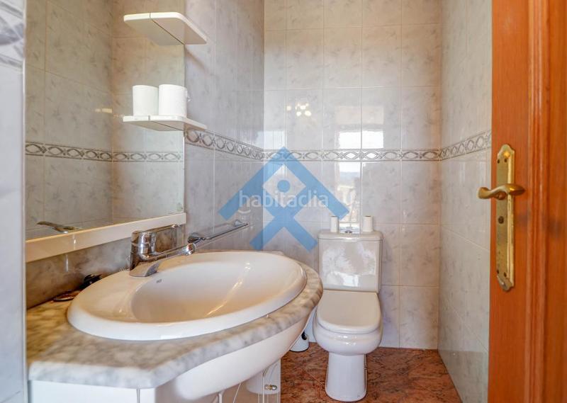 Foto fedaa13f-5d06-47a0-a12a-b2c187d9c34b. Casa ubicada en el tranquilo y familiar barrio de en Sitges