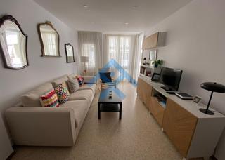 Appartement dans Centre. Piso en venta en el centro de sitges  4