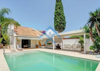 Maison dans Puig Molt - Can Maci. Casa con encanto en los viedos de sant pere