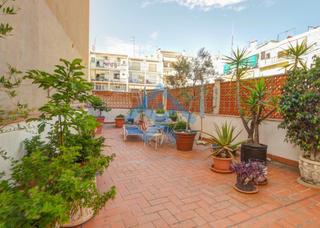 Pis a Els Molins - Pins Vens. Tu nuevo hogar en sitges te espera! ubicado en