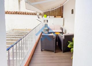 Rent Flat in Centre. Alquiler temporal disponible apartir de