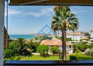 Appartement à Aiguadolç - Sant Sebastià