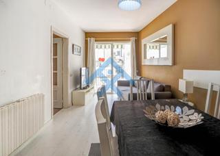 Appartement dans Centre. Con licencia turstica! tu refugio con