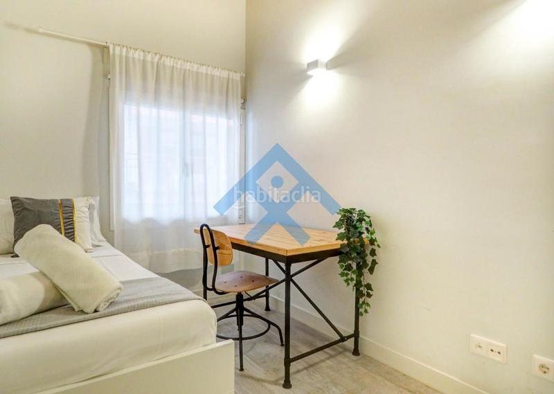 Foto 79226a5b-412c-4942-a9a7-755ba3fbe5a6. Piso destacamos está preciosa propiedad en primer en Sitges