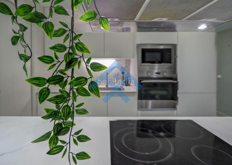 Foto b23a32f2-a2d7-4156-8f0f-e67e831cb183. Piso destacamos está preciosa propiedad en primer en Sitges