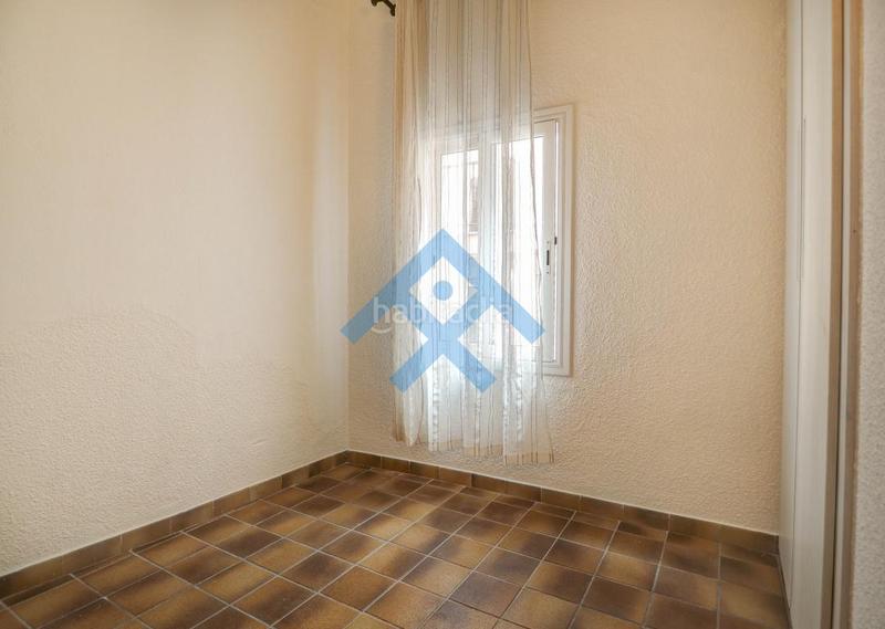 Foto 1d0d8aed-c964-419e-bc16-241e16519032. Piso apartamento con licencia turística en el centro en Sitges