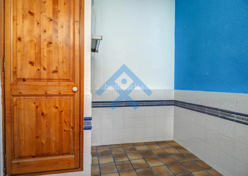 Foto 27f88336-37e8-4473-8fd0-cfc65c7eb61e. Piso apartamento con licencia turística en el centro en Sitges