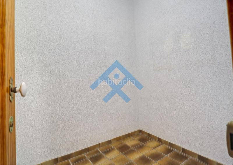 Foto 2df2725d-7e20-425d-b080-25702d0e5c5a. Piso apartamento con licencia turística en el centro en Sitges