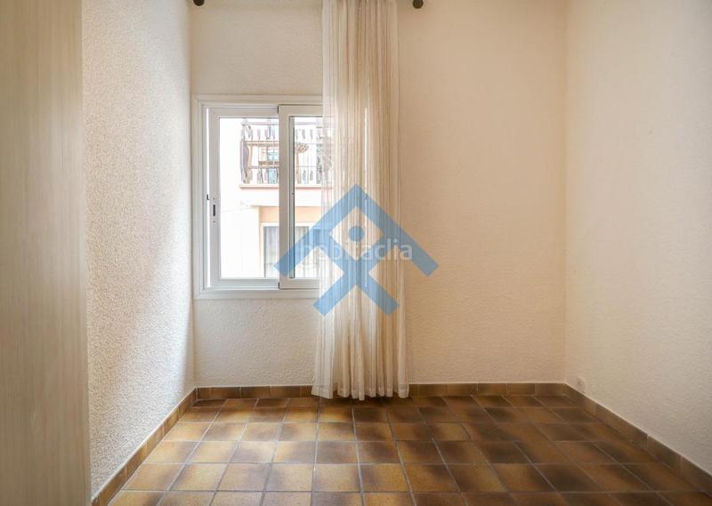 Foto 3a55b8fd-f307-4c1c-925a-6021b113e365. Piso apartamento con licencia turística en el centro en Sitges