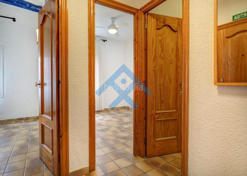 Foto 42018148-210f-411c-9147-59ae9ef6298e. Piso apartamento con licencia turística en el centro en Sitges