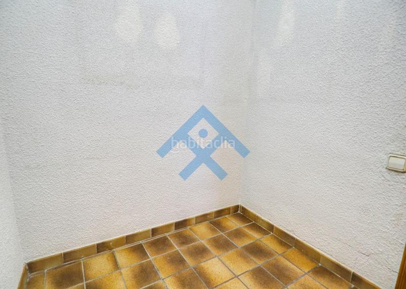 Foto 442f0877-5697-4f00-ba27-c49076162890. Piso apartamento con licencia turística en el centro en Sitges