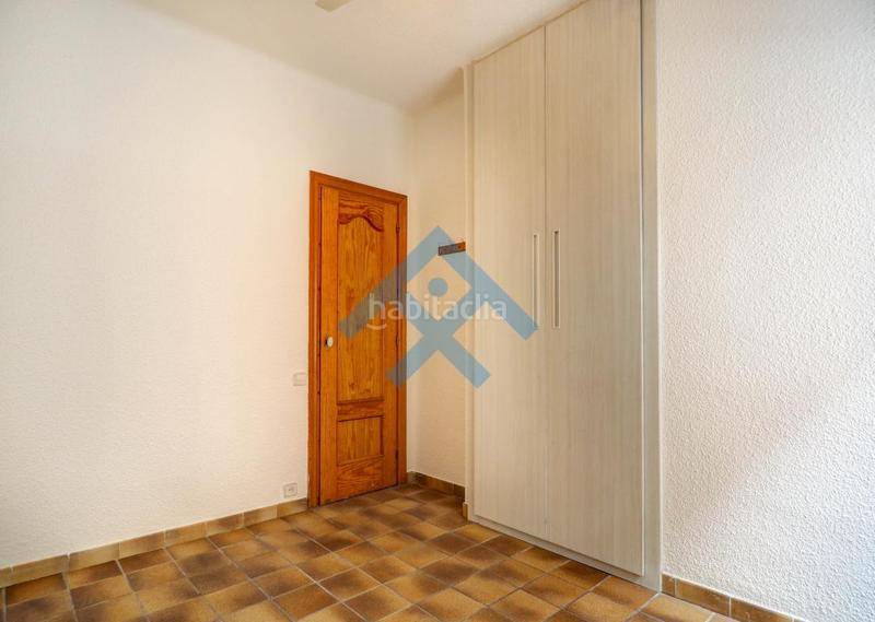 Foto 65169467-8bc4-4098-a821-bbb1d8810d69. Piso apartamento con licencia turística en el centro en Sitges