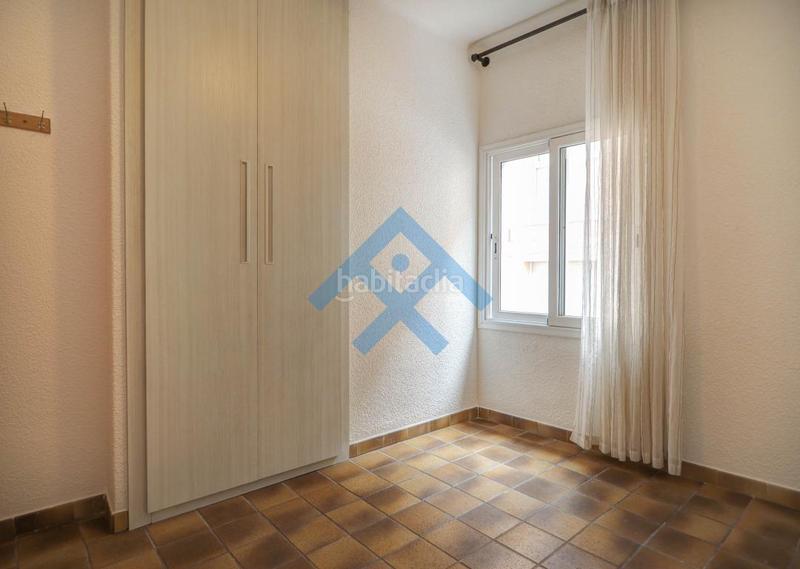 Foto 78152398-2a43-4f08-8977-8c80584aa6d2. Piso apartamento con licencia turística en el centro en Sitges