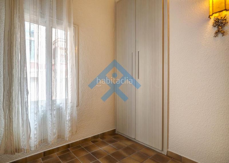 Foto a5616c46-06a8-44ac-9fd7-c216fb1aba5f. Piso apartamento con licencia turística en el centro en Sitges