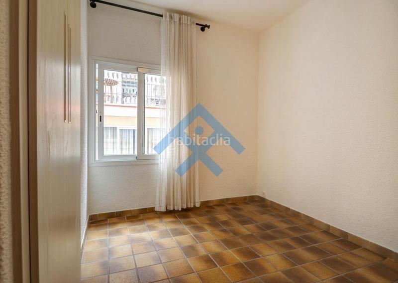 Foto acbcd375-3cbe-4e41-901e-7504c151b413. Piso apartamento con licencia turística en el centro en Sitges