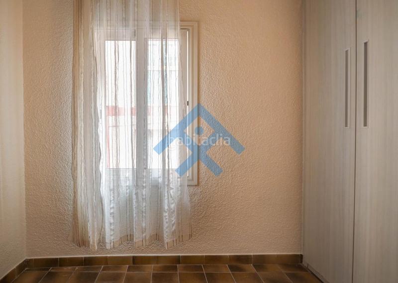 Foto b37411f3-43dc-4e61-a282-d4733eaced52. Piso apartamento con licencia turística en el centro en Sitges