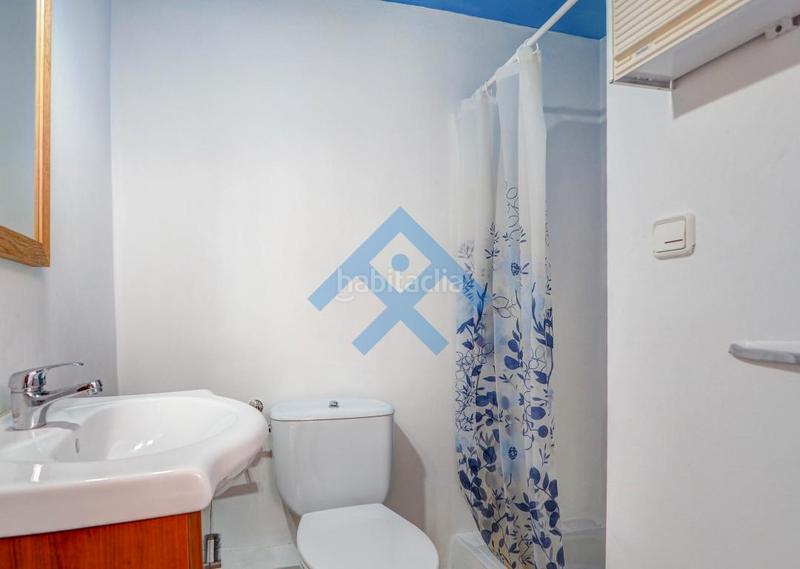 Foto b3cae6bd-d55b-4653-a4b5-68b0fa04e6cd. Piso apartamento con licencia turística en el centro en Sitges