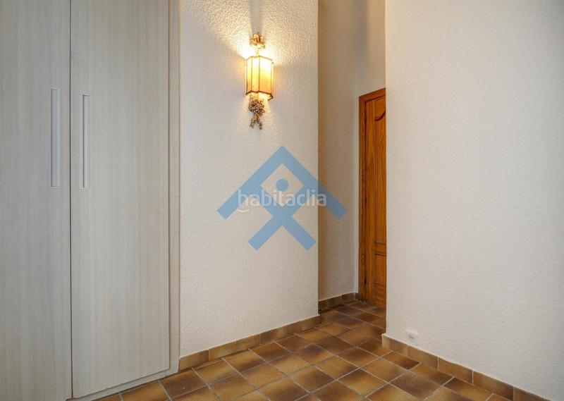 Foto d46823f7-1023-41b0-9a44-9c3c12da8e97. Piso apartamento con licencia turística en el centro en Sitges
