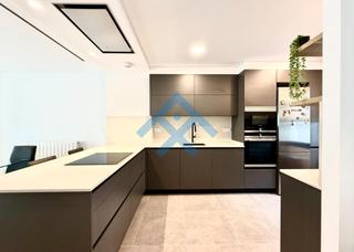 Maison à Ametllers - Poble Sec. Vivienda de lujo en sitges con vistas al mar,