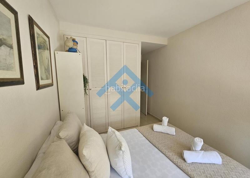 Foto 66a558ab-1d72-481a-b4a4-7322fe3768cf. Affitto appartamento con riscaldamento parcheggio piscina in Sitges