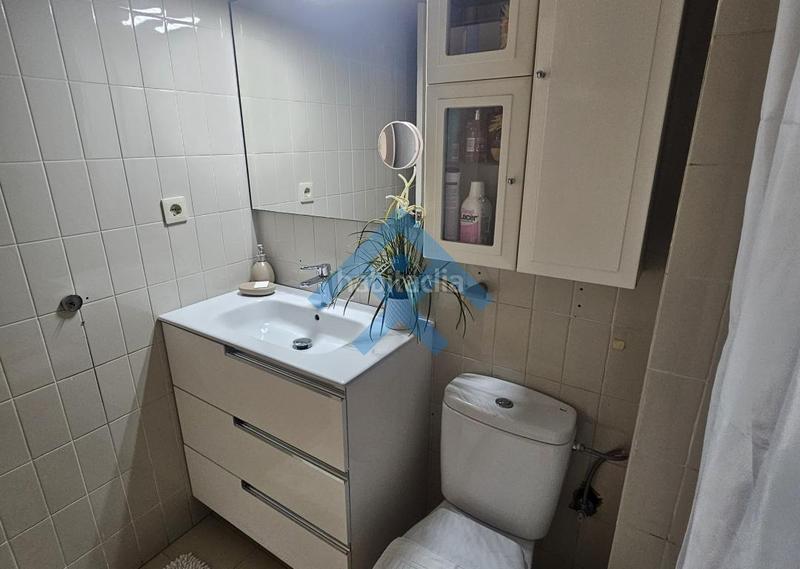 Foto a0a76283-3630-4ecd-906c-6ef3a518d2b3. Affitto appartamento con riscaldamento parcheggio piscina in Sitges