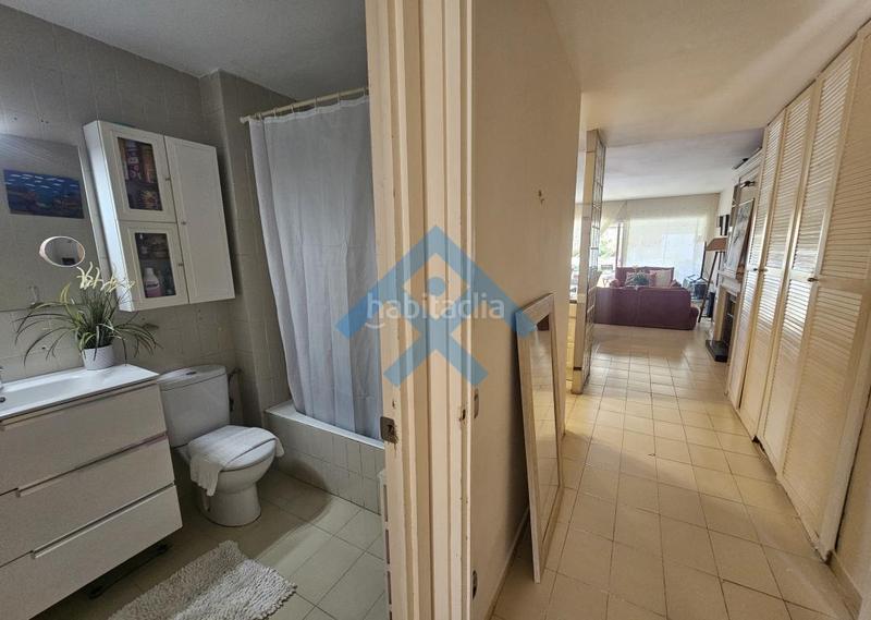 Foto 1a946c50-1516-43aa-9861-0957f28b08a5. Alquiler piso disponible en alquiler de larga duración a en Sitges