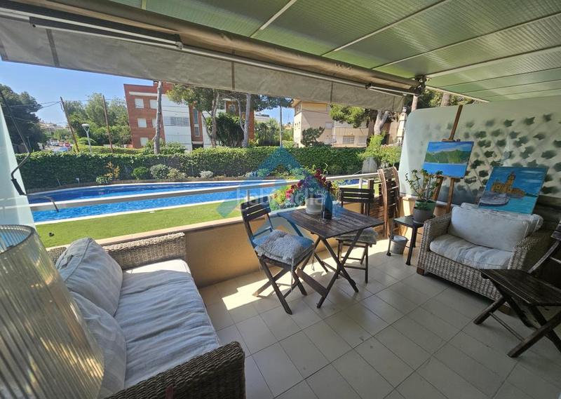 Foto 2c8a54e0-74be-4fb6-aa97-2d438d6628ca. Alquiler piso disponible en alquiler de larga duración a en Sitges
