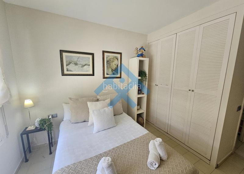 Foto 5cef72da-1f72-4753-af23-b87add8a48d5. Alquiler piso disponible en alquiler de larga duración a en Sitges